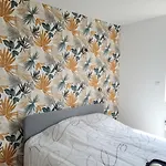 Apartmán L'ancre Marine *