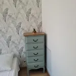 Apartmán L'ancre Marine